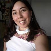 Quiero un 10 tiene nuevos proyectos online. No te pierdas ninguno. Comunicate!